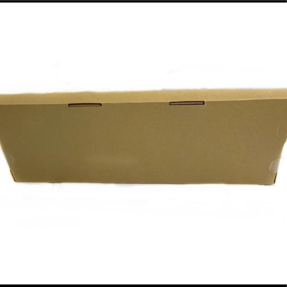 Variety WS wall hook